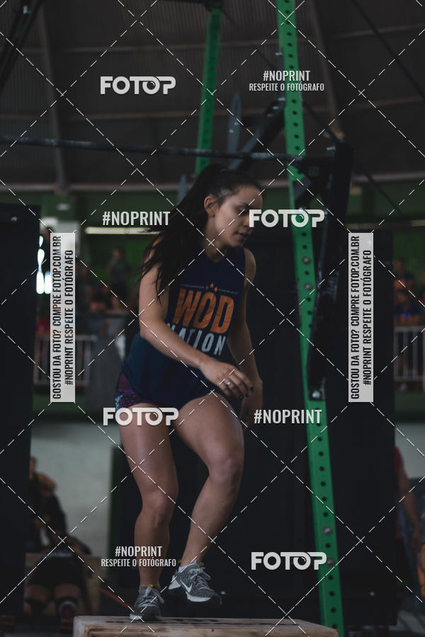 Compra tus fotos del eventoWODNATION - ETAPA VINHEDO En Fotop