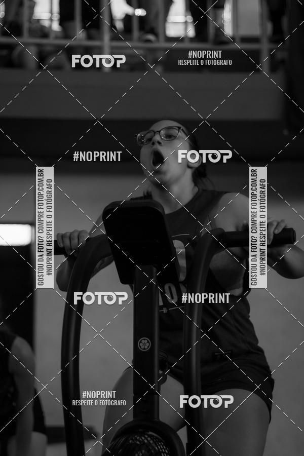 Compra tus fotos del eventoWODNATION - ETAPA VINHEDO En Fotop