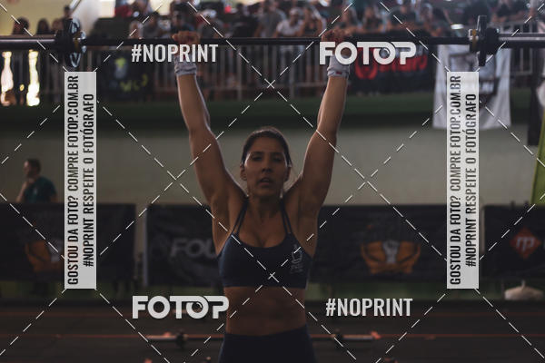 Compra tus fotos del eventoWODNATION - ETAPA VINHEDO En Fotop