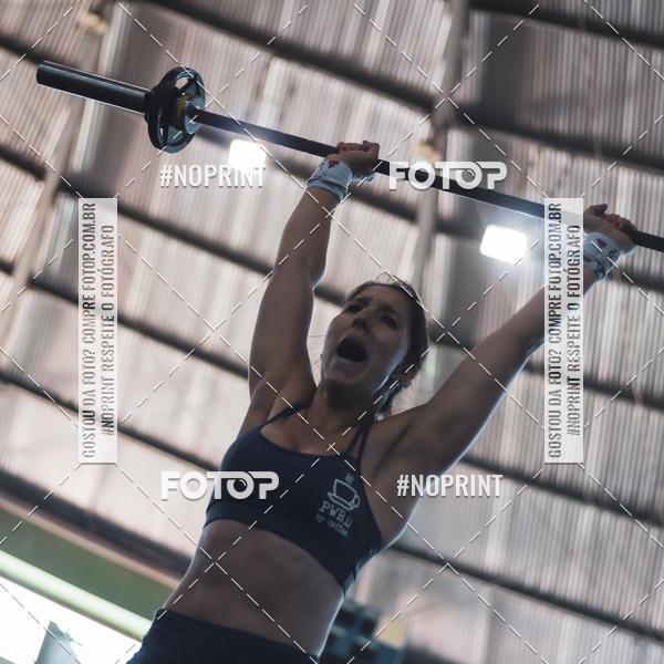 Compra tus fotos del eventoWODNATION - ETAPA VINHEDO En Fotop