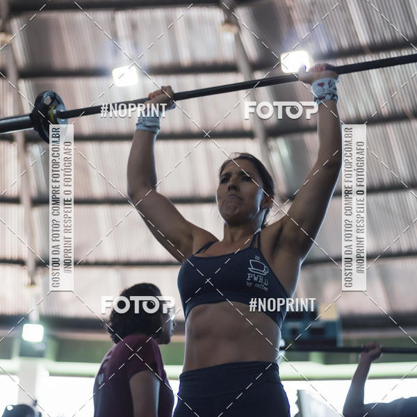 Compra tus fotos del eventoWODNATION - ETAPA VINHEDO En Fotop