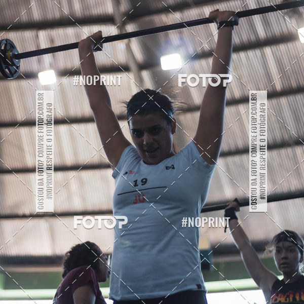 Compra tus fotos del eventoWODNATION - ETAPA VINHEDO En Fotop