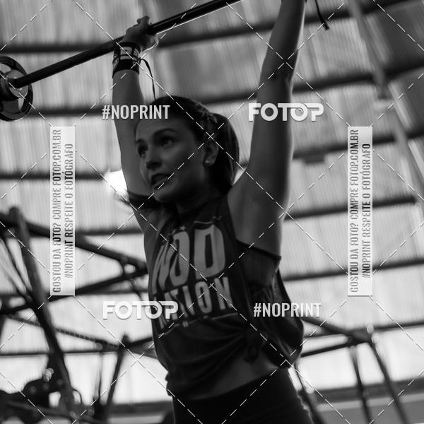 Compra tus fotos del eventoWODNATION - ETAPA VINHEDO En Fotop