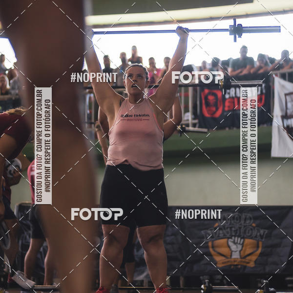 Compra tus fotos del eventoWODNATION - ETAPA VINHEDO En Fotop