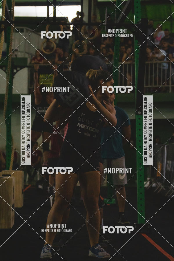 Compra tus fotos del eventoWODNATION - ETAPA VINHEDO En Fotop