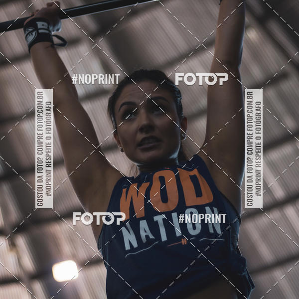 Compra tus fotos del eventoWODNATION - ETAPA VINHEDO En Fotop