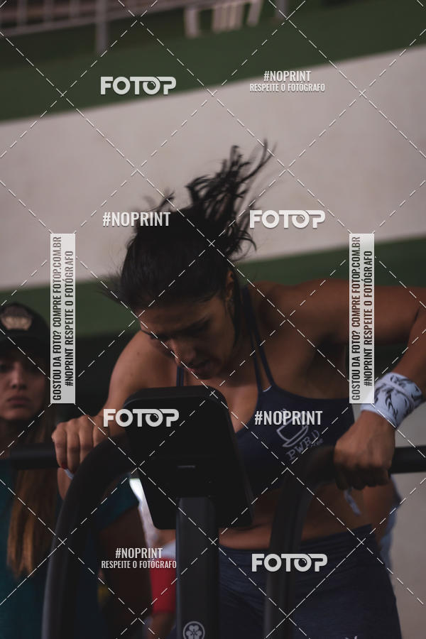 Achetez vos photos de l'vnementWODNATION - ETAPA VINHEDO sur Fotop