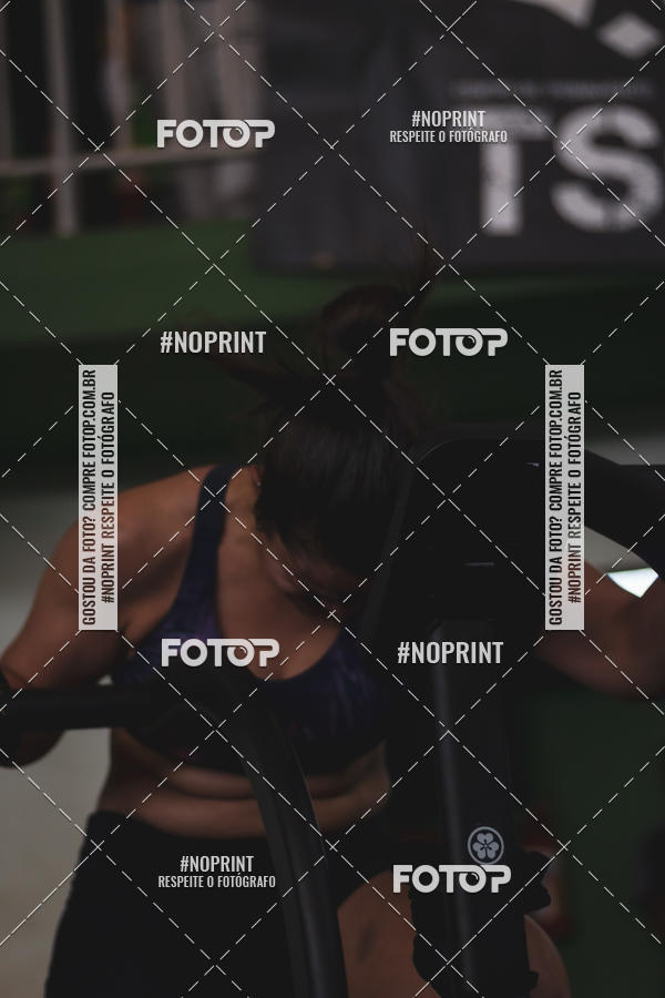 Compra tus fotos del eventoWODNATION - ETAPA VINHEDO En Fotop