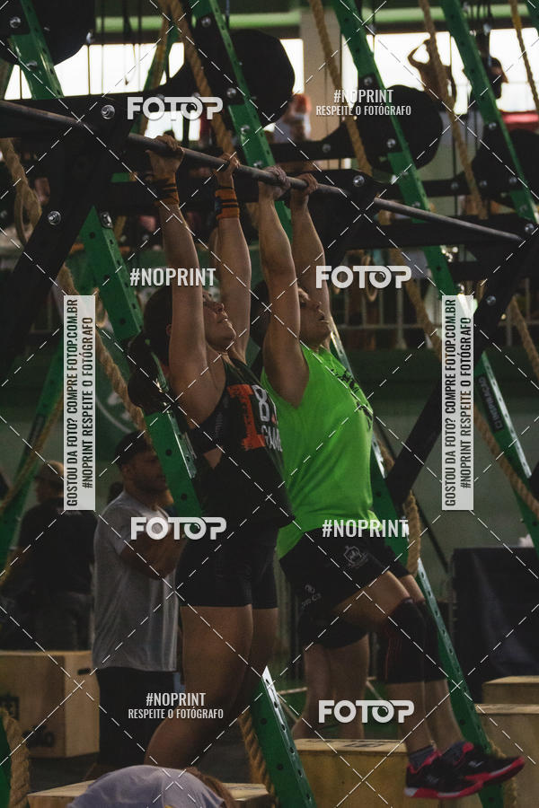 Compra tus fotos del eventoWODNATION - ETAPA VINHEDO En Fotop