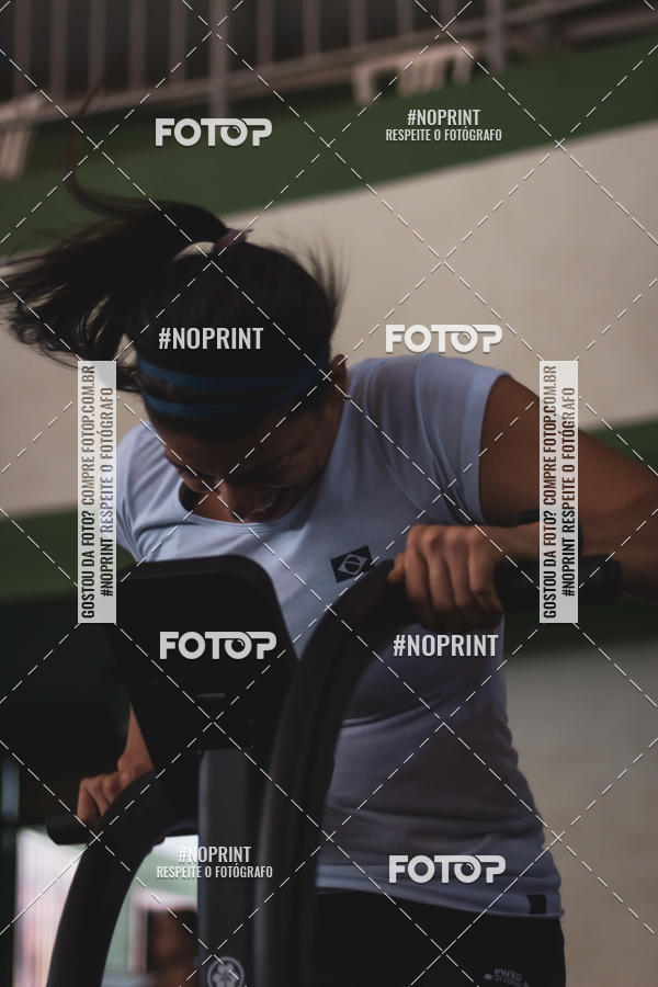 Compra tus fotos del eventoWODNATION - ETAPA VINHEDO En Fotop