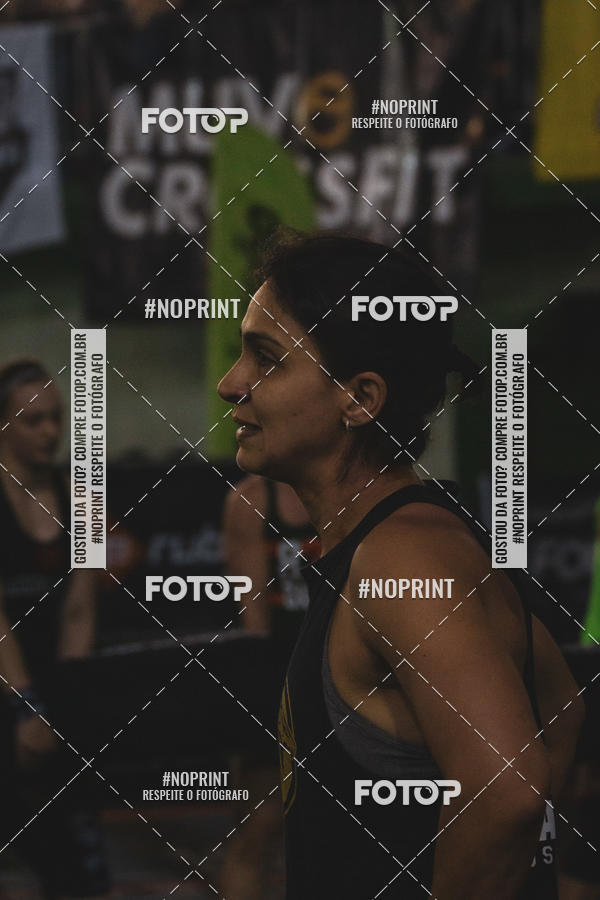 Compra tus fotos del eventoWODNATION - ETAPA VINHEDO En Fotop