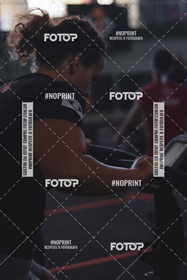 Compra tus fotos del eventoWODNATION - ETAPA VINHEDO En Fotop