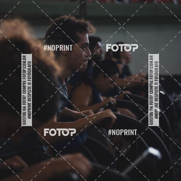 Compra tus fotos del eventoWODNATION - ETAPA VINHEDO En Fotop