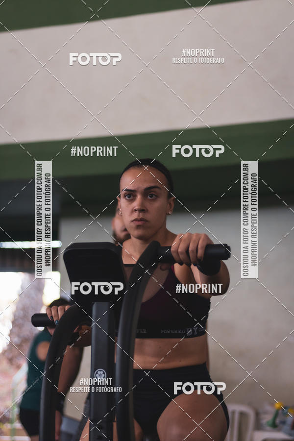 Compra tus fotos del eventoWODNATION - ETAPA VINHEDO En Fotop