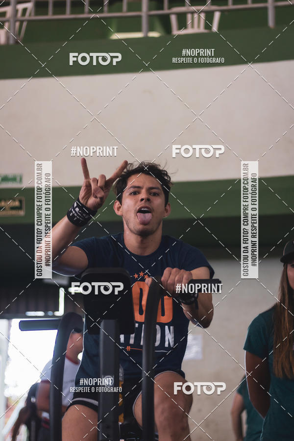 Achetez vos photos de l'vnementWODNATION - ETAPA VINHEDO sur Fotop