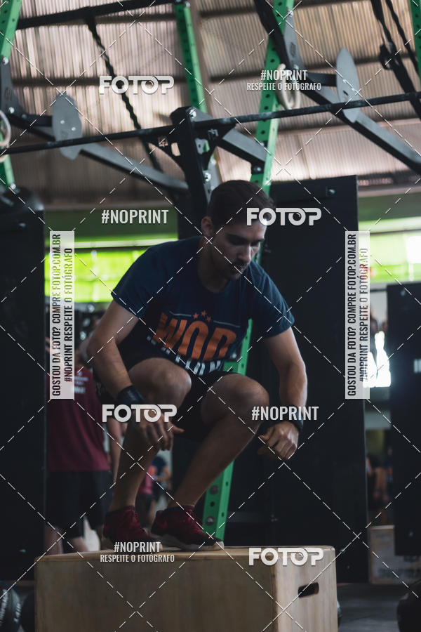 Achetez vos photos de l'vnementWODNATION - ETAPA VINHEDO sur Fotop