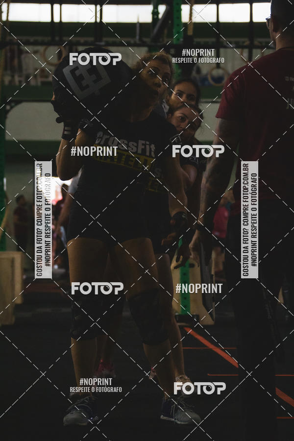 Achetez vos photos de l'vnementWODNATION - ETAPA VINHEDO sur Fotop