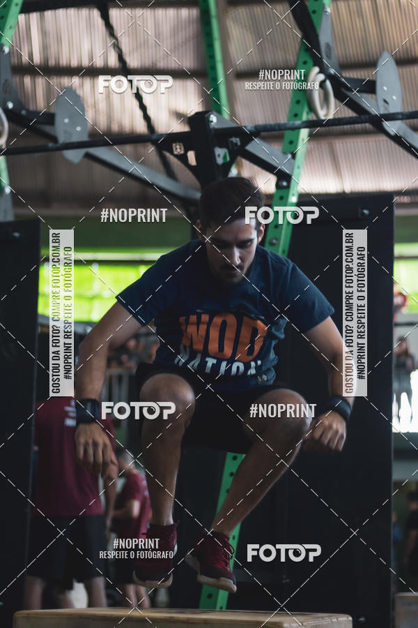 Achetez vos photos de l'vnementWODNATION - ETAPA VINHEDO sur Fotop