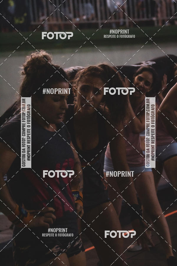 Achetez vos photos de l'vnementWODNATION - ETAPA VINHEDO sur Fotop