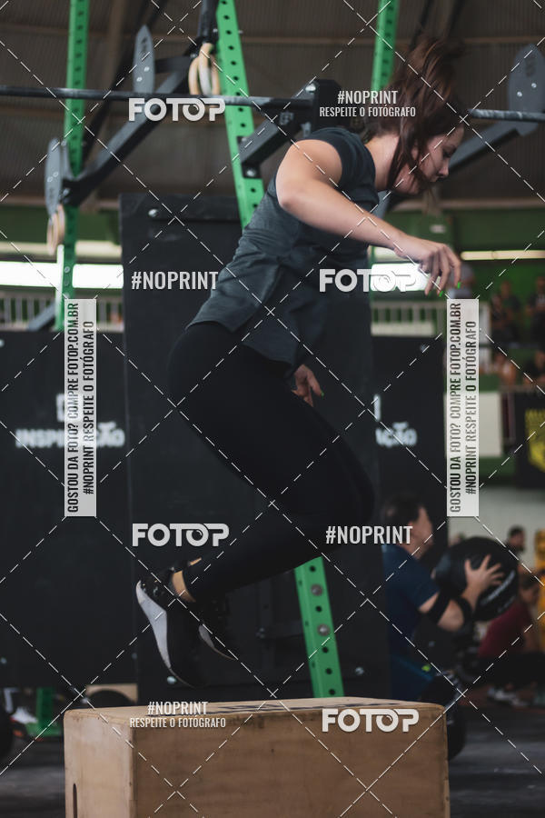 Achetez vos photos de l'vnementWODNATION - ETAPA VINHEDO sur Fotop