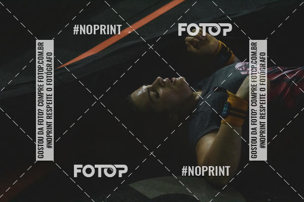 Achetez vos photos de l'vnementWODNATION - ETAPA VINHEDO sur Fotop