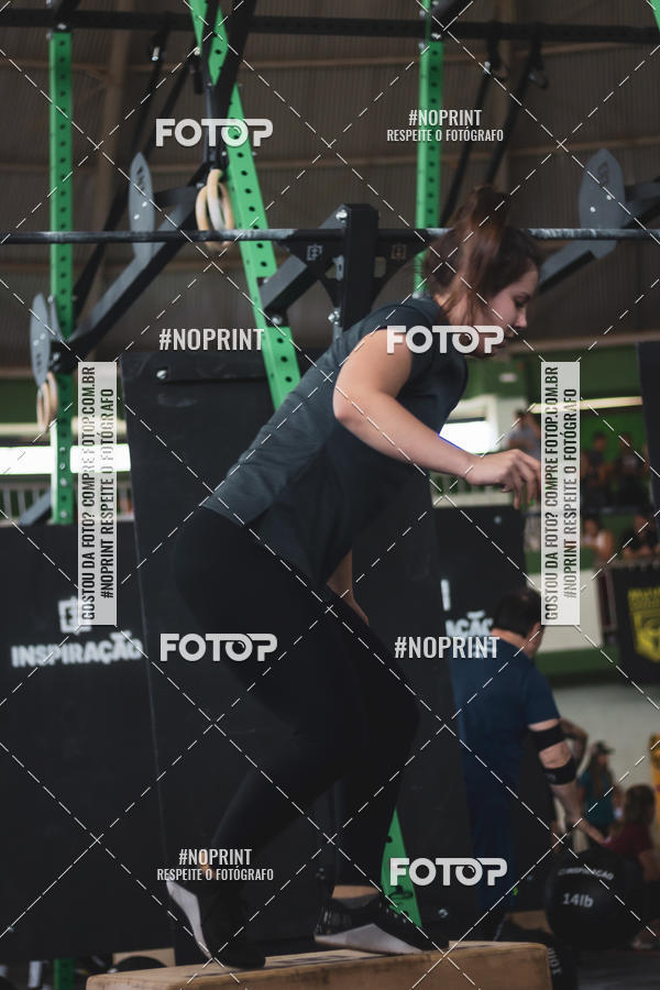 Achetez vos photos de l'vnementWODNATION - ETAPA VINHEDO sur Fotop