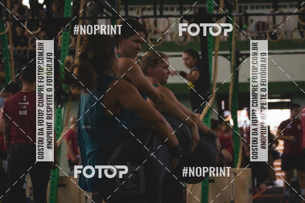 Achetez vos photos de l'vnementWODNATION - ETAPA VINHEDO sur Fotop