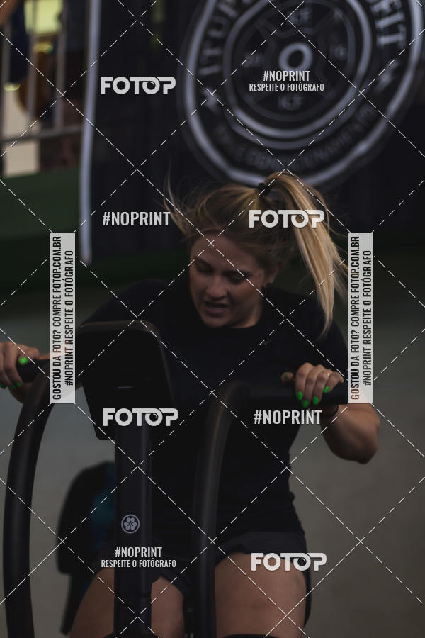 Achetez vos photos de l'vnementWODNATION - ETAPA VINHEDO sur Fotop