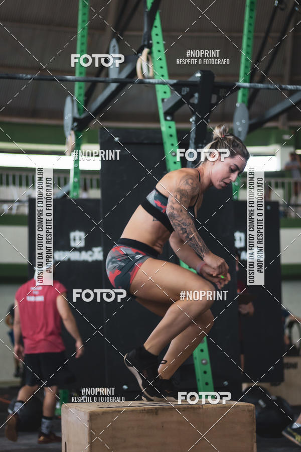 Achetez vos photos de l'vnementWODNATION - ETAPA VINHEDO sur Fotop