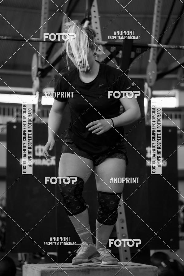 Achetez vos photos de l'vnementWODNATION - ETAPA VINHEDO sur Fotop