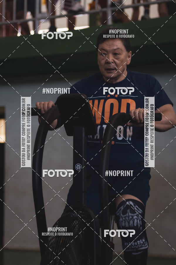 Achetez vos photos de l'vnementWODNATION - ETAPA VINHEDO sur Fotop