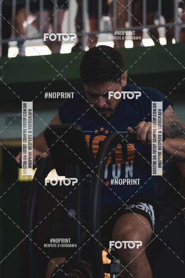 Achetez vos photos de l'vnementWODNATION - ETAPA VINHEDO sur Fotop