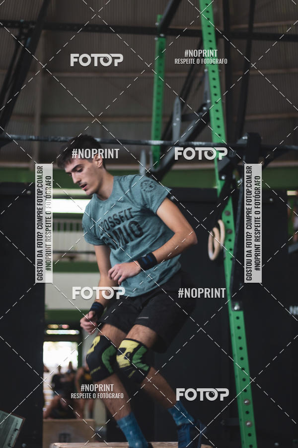 Achetez vos photos de l'vnementWODNATION - ETAPA VINHEDO sur Fotop