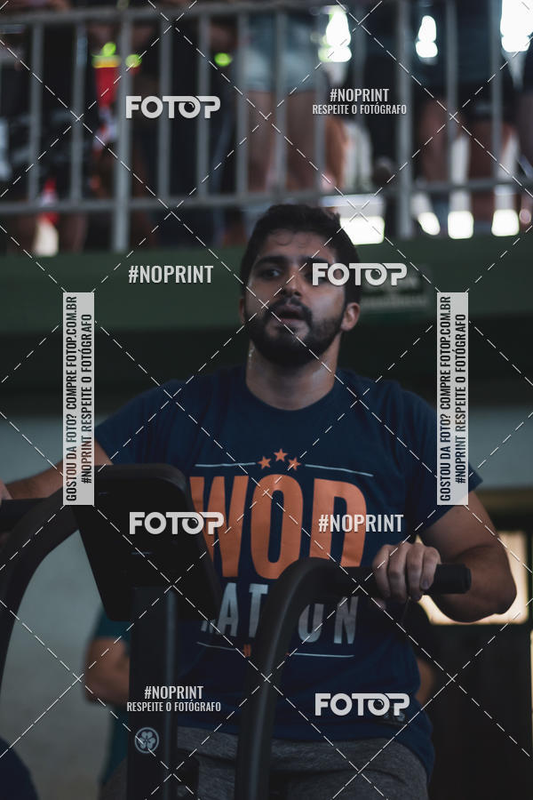 Achetez vos photos de l'vnementWODNATION - ETAPA VINHEDO sur Fotop