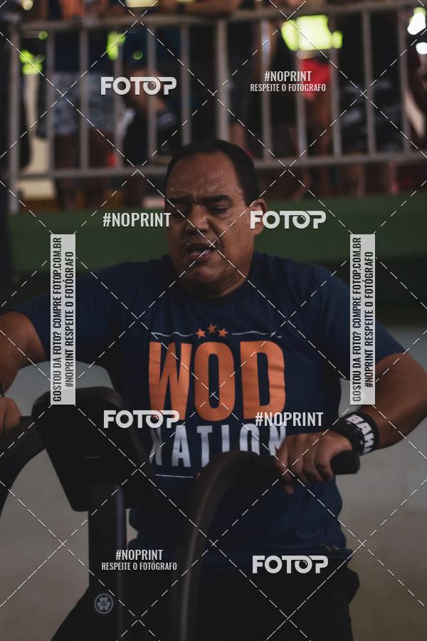 Achetez vos photos de l'vnementWODNATION - ETAPA VINHEDO sur Fotop