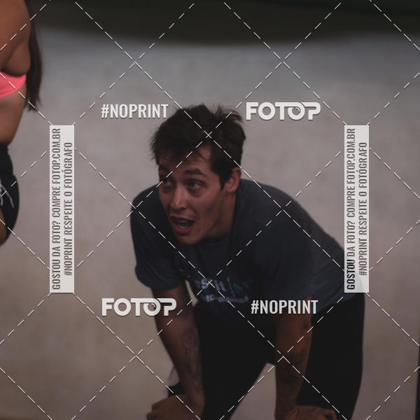 Achetez vos photos de l'vnementWODNATION - ETAPA VINHEDO sur Fotop