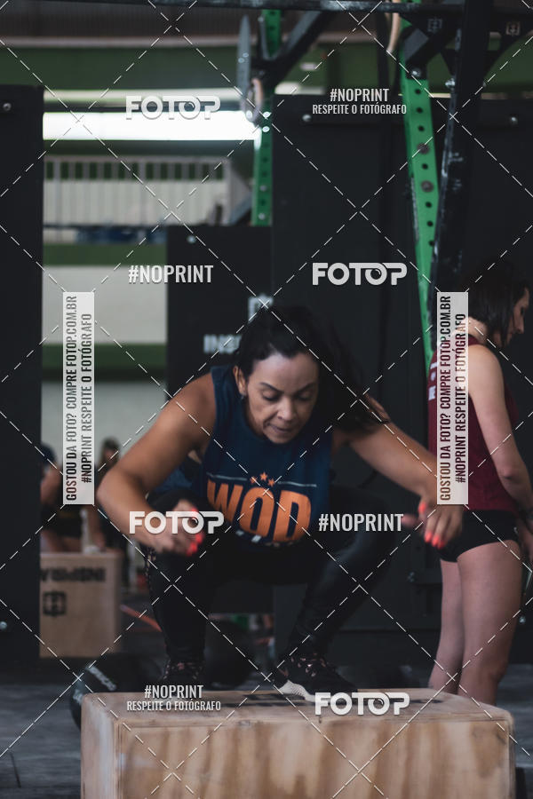 Achetez vos photos de l'vnementWODNATION - ETAPA VINHEDO sur Fotop