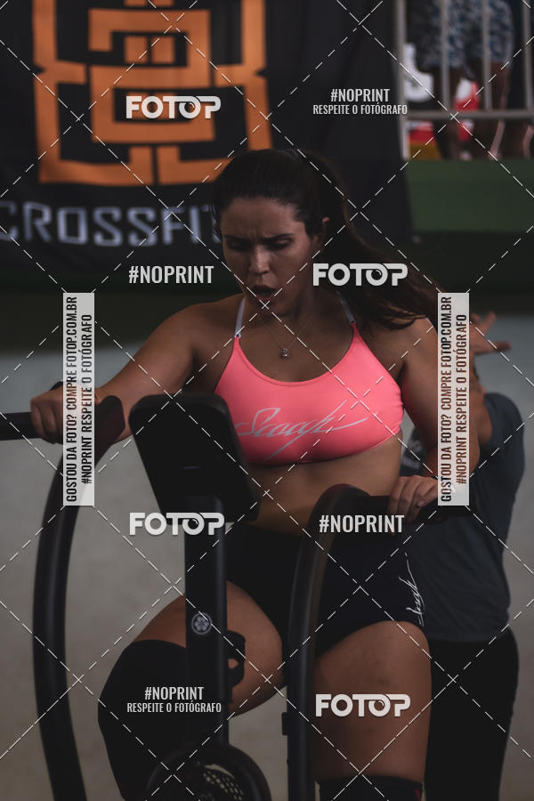 Achetez vos photos de l'vnementWODNATION - ETAPA VINHEDO sur Fotop