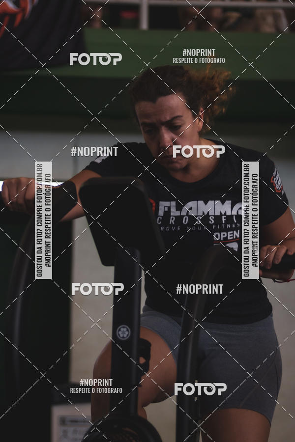 Achetez vos photos de l'vnementWODNATION - ETAPA VINHEDO sur Fotop