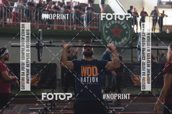 Achetez vos photos de l'vnementWODNATION - ETAPA VINHEDO sur Fotop