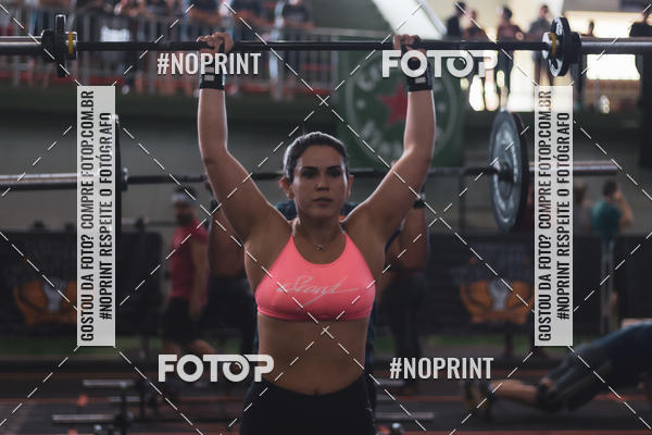 Achetez vos photos de l'vnementWODNATION - ETAPA VINHEDO sur Fotop