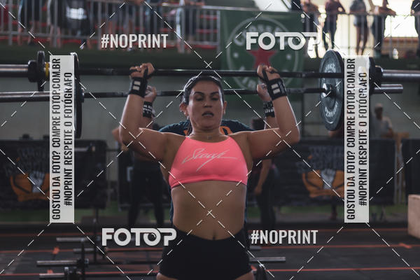 Achetez vos photos de l'vnementWODNATION - ETAPA VINHEDO sur Fotop