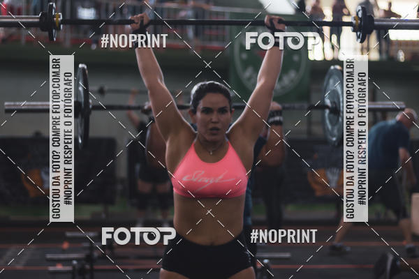 Achetez vos photos de l'vnementWODNATION - ETAPA VINHEDO sur Fotop