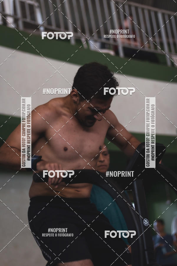 Achetez vos photos de l'vnementWODNATION - ETAPA VINHEDO sur Fotop