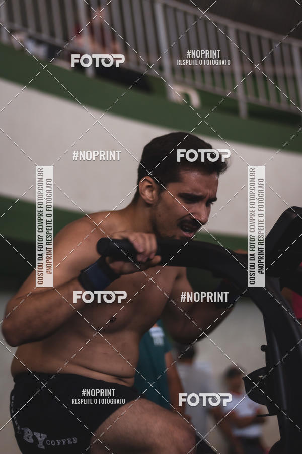 Achetez vos photos de l'vnementWODNATION - ETAPA VINHEDO sur Fotop