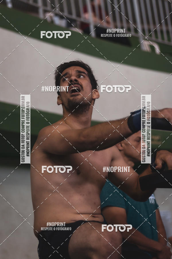 Compre as suas fotos do eventoWODNATION - ETAPA VINHEDO no Fotop