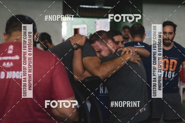 Compre as suas fotos do eventoWODNATION - ETAPA VINHEDO no Fotop