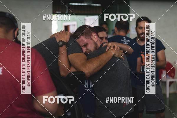 Compre as suas fotos do eventoWODNATION - ETAPA VINHEDO no Fotop