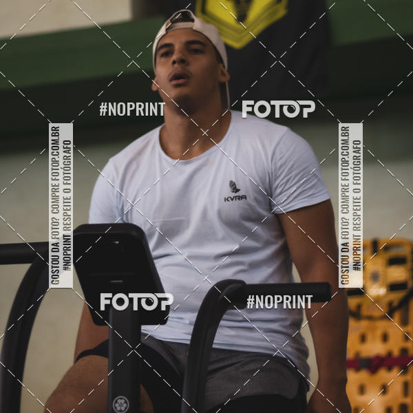 Compre as suas fotos do eventoWODNATION - ETAPA VINHEDO no Fotop