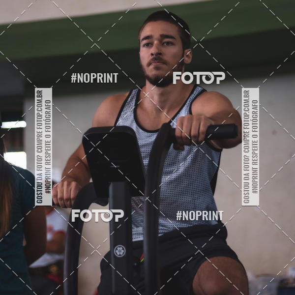 Compre as suas fotos do eventoWODNATION - ETAPA VINHEDO no Fotop